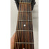 Simon & Patrick Folk Electro Acoustic Guitar S&P 6 CW Pre-Owned