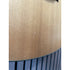 Taylor 114CE Grand Auditorium Sized Electro Acoustic Guitar in Natural with Hardcase Pre-Owned