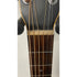 Simon & Patrick Folk Electro Acoustic Guitar S&P 6 CW Pre-Owned