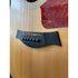 Taylor 114CE Grand Auditorium Sized Electro Acoustic Guitar in Natural with Hardcase Pre-Owned