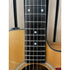 Taylor 114CE Grand Auditorium Sized Electro Acoustic Guitar in Natural with Hardcase Pre-Owned