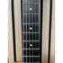 Taylor 114CE Grand Auditorium Sized Electro Acoustic Guitar in Natural with Hardcase Pre-Owned