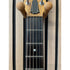 Taylor 114CE Grand Auditorium Sized Electro Acoustic Guitar in Natural with Hardcase Pre-Owned