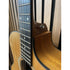Taylor 114CE Grand Auditorium Sized Electro Acoustic Guitar in Natural with Hardcase Pre-Owned