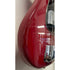 Fender Precision Bass Made in USA in Red, 1978, Pre-Owned