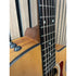 Taylor 114CE Grand Auditorium Sized Electro Acoustic Guitar in Natural with Hardcase Pre-Owned