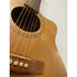Simon & Patrick Folk Electro Acoustic Guitar S&P 6 CW Pre-Owned