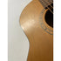 Simon & Patrick Folk Electro Acoustic Guitar S&P 6 CW Pre-Owned