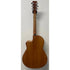 Simon & Patrick Folk Electro Acoustic Guitar S&P 6 CW Pre-Owned