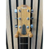 Taylor 114CE Grand Auditorium Sized Electro Acoustic Guitar in Natural with Hardcase Pre-Owned