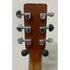 Simon & Patrick Folk Electro Acoustic Guitar S&P 6 CW Pre-Owned