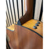 Taylor 114CE Grand Auditorium Sized Electro Acoustic Guitar in Natural with Hardcase Pre-Owned