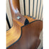 Taylor 114CE Grand Auditorium Sized Electro Acoustic Guitar in Natural with Hardcase Pre-Owned