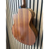 Taylor 114CE Grand Auditorium Sized Electro Acoustic Guitar in Natural with Hardcase Pre-Owned