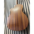 Taylor 114CE Grand Auditorium Sized Electro Acoustic Guitar in Natural with Hardcase Pre-Owned