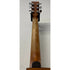 Simon & Patrick Folk Electro Acoustic Guitar S&P 6 CW Pre-Owned