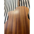 Taylor 114CE Grand Auditorium Sized Electro Acoustic Guitar in Natural with Hardcase Pre-Owned