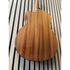 Taylor 114CE Grand Auditorium Sized Electro Acoustic Guitar in Natural with Hardcase Pre-Owned