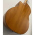 Simon & Patrick Folk Electro Acoustic Guitar S&P 6 CW Pre-Owned