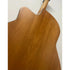 Simon & Patrick Folk Electro Acoustic Guitar S&P 6 CW Pre-Owned