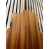 Taylor 114CE Grand Auditorium Sized Electro Acoustic Guitar in Natural with Hardcase Pre-Owned