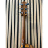 Taylor 114CE Grand Auditorium Sized Electro Acoustic Guitar in Natural with Hardcase Pre-Owned