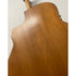 Simon & Patrick Folk Electro Acoustic Guitar S&P 6 CW Pre-Owned