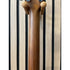 Taylor 114CE Grand Auditorium Sized Electro Acoustic Guitar in Natural with Hardcase Pre-Owned