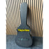 Taylor 114CE Grand Auditorium Sized Electro Acoustic Guitar in Natural with Hardcase Pre-Owned