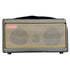 Positive Grid Spark 40 Modelling Amplifier For Guitar Pre-Owned