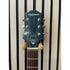 Epiphone FT-145 Texan Vintage Dreadnought Acoustic Guitar 1970's with Hardcase Pre-Owned