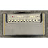 Positive Grid Spark 40 Modelling Amplifier For Guitar Pre-Owned