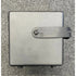 Positive Grid Spark 40 Modelling Amplifier For Guitar Pre-Owned