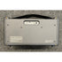 Positive Grid Spark 40 Modelling Amplifier For Guitar Pre-Owned