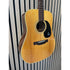 Epiphone FT-145 Texan Vintage Dreadnought Acoustic Guitar 1970's with Hardcase Pre-Owned