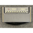 Positive Grid Spark 40 Modelling Amplifier For Guitar Pre-Owned