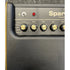 Positive Grid Spark 40 Modelling Amplifier For Guitar Pre-Owned