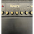 Positive Grid Spark 40 Modelling Amplifier For Guitar Pre-Owned