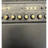 Positive Grid Spark 40 Modelling Amplifier For Guitar Pre-Owned