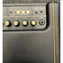 Positive Grid Spark 40 Modelling Amplifier For Guitar Pre-Owned