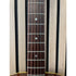 Epiphone FT-145 Texan Vintage Dreadnought Acoustic Guitar 1970's with Hardcase Pre-Owned