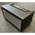 Positive Grid Spark 40 Modelling Amplifier For Guitar Pre-Owned