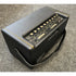 Positive Grid Spark 40 Modelling Amplifier For Guitar Pre-Owned
