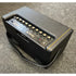 Positive Grid Spark 40 Modelling Amplifier For Guitar Pre-Owned