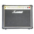 Marshall DSL40C 2-Channel 40-Watt 1x12" Guitar Valve Combo Amplifier Pre-Owned