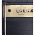 Marshall DSL40C 2-Channel 40-Watt 1x12" Guitar Valve Combo Amplifier Pre-Owned