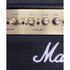 Marshall DSL40C 2-Channel 40-Watt 1x12" Guitar Valve Combo Amplifier Pre-Owned