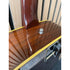 Epiphone FT-145 Texan Vintage Dreadnought Acoustic Guitar 1970's with Hardcase Pre-Owned