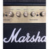 Marshall DSL40C 2-Channel 40-Watt 1x12" Guitar Valve Combo Amplifier Pre-Owned