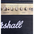 Marshall DSL40C 2-Channel 40-Watt 1x12" Guitar Valve Combo Amplifier Pre-Owned